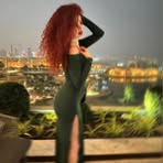 Vanessa Eid - Facebook