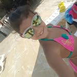 vanessa eid - @vanessa.eid - Instagram