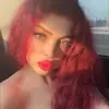 Vanessa Eid - @vanessaeidd - TikTok