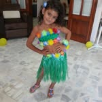 Vanessa eid - @kamel.eid5 - Instagram