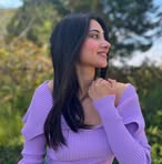 Vanessa Eid - Facebook