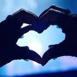 Vanessa Eid - @vanessa.eid.77 - Instagram