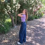 Vanessa Eid - Facebook