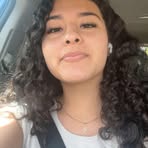Vanessa Eid - Facebook