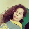 Vanessa EID - @vanessaeid0 - TikTok