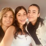 Vanessa Eid - @vanessa_eidd - Instagram