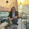 Vanessa Eid - @vanessa.eid2 - TikTok