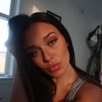 vanessa eidenberg - @vanessaeidenberg - Instagram