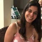 Vanessa Eidt - Facebook