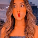 vanessa_eidts - @vanessa_eidts - Instagram