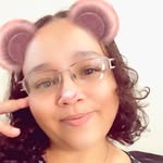 Vanessa P. Santos Eidam - @vanessa.eidam - Instagram