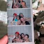 Vanessa Pinto Eid - @vanipintoe - Instagram