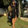 Vanessa Salem Eid - @vanessa.salem.eid - TikTok