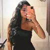 vanessaeid18 - @vanessaeid8 - TikTok