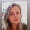 vanessaeidelwein - @vanessaeidelwein - TikTok