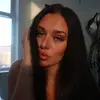 vanessaeidenberg - @vanessaeidenberg - TikTok