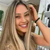 vanessaeidt.fit - @vanessaeidt.fit - TikTok