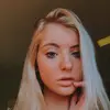 bsjcucjkaldkcjcufjfn - @vanessaelder - TikTok