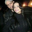Elder E Vanessa Perez - @elderevanessa - Instagram