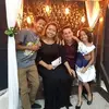Elder Vanessa Dias - @elder.vanessa.dia - TikTok