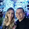 Vanesa Elder - @vanesa.elder - TikTok