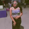 Vanessa🩵 - @vanessa_elder - TikTok