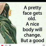 Vanessa Elder - @vanessaeldeegmail.com5 - Instagram