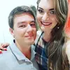 Vanessa Elder Fromho - @vanessaelderfromholz - TikTok
