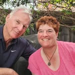 Vanessa Elders - @eldersvanessa - Instagram