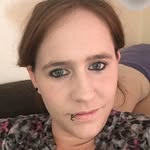 Vanessa Elders - @vanessaelders - Instagram