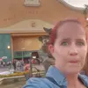 Vanessa Elders - @vanessaelders91 - TikTok