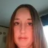 Vanessa Marie Elder - @vanessamarieelder - TikTok