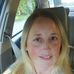 Vanessa Marie Elder - Facebook