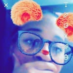 vanessaelder@gmail.com - @vanessaelder0 - Instagram