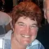 vanessaelders1 - @vanessaelders1 - TikTok