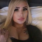 Soila Vanessa Elledge  - Facebook