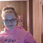 Vanessa Elledge - Facebook