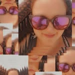 Vanessa Elledge - @vann.ella.9 - Instagram