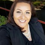 Vanessa Elledge - Facebook