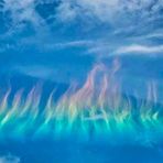 Vanessa Elledge - Facebook