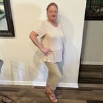 Vanessa Suits-Elledge - @vanessa.suits - Instagram