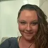 vanessaelledge - @vanessaelledge - TikTok