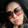 Vanessa Bellinger - @vanessabellinger - TikTok