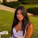 Vanessa Ellinger - Facebook