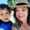 Vanessa Ellinger - @vanessaellinger0 - TikTok