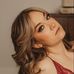 Vanessa Ellinger - Facebook