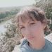 Vanessa Eslinger - Facebook