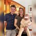 Vanessa Janine Maria Ellinger - Facebook