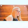 vanessa.fellinger - @vanessa.fellinger - TikTok
