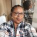 Nessa Ellis - Facebook